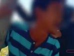 anak-difabel-dibully.jpg