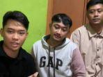 anak-eks-bupati-cirebon-ramadhani-purwadi-sastra-pegi-setiawan-asal-cianjur-dan-hasan-basadi.jpg