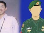 anak-eks-dandim-ditipu-polisi-gadungan-harta-warisan-lenyap.jpg
