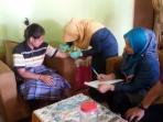 anak-eks-gafatar-sinjai_20160208_091210.jpg