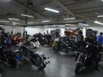 anak-elang-harley-davidson-of-jakarta_20181028_215553.jpg