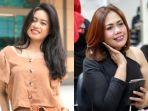 anak-elly-sugigi-ganti-nama-jadi-ulfi-sugigi-untuk-modal-karier-di-dunia-entertainment.jpg