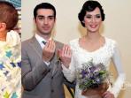 anak-fachry-albar-ok_20141202_141205.jpg