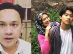 anak-farhat-abbas-dan-mantan-istrinya-rita-tresnawati.jpg