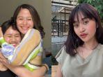 anak-farida-nurhan-permesta-dhyaz-panen-hujatan-gara-gara-kasus-sang-ibu-dengan-codeblu-tak.jpg