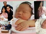 anak-franda-dan-samuel-zylgwyn_20180502_133823.jpg