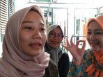 anak-gadis-ridwan-kamil-9854.jpg