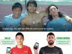 anak-gawang-sergio-aguero.jpg