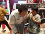 anak-giring-nidji-nangis-di-jakarta-comic-con_20150926_114044.jpg