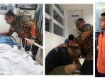anak-gp-ansor-belum-juga-sadar.jpg