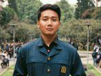 anak-gubernur-jabar-ridwan-kamil-emmeril-kahn-mumtadz4.jpg