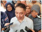 anak-hamzah-haz.jpg
