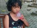anak-hilang-alma-aini-di-monas-nih3.jpg