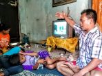 anak-hilang_20170320_121022.jpg
