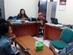 anak-hilang_20180301_180538.jpg