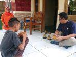 anak-ig123.jpg