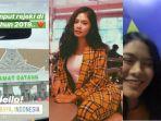 anak-iis-dahlia-salsha-indradjaja-ikut-membahas-tentang-istilah-menjemput-rezeki-di-awal-2019.jpg