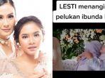 anak-iis-dahlia-sindir-lesty-kejora.jpg