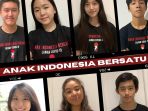 anak-indonesia-bersatu-menyalurkan-apd-untuk-tim-medis_20200507_121519.jpg