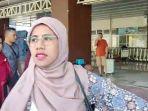 anak-istri-gub-malut123.jpg