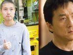 anak-jackie-chan-lesbi.jpg