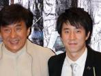 anak-jackie-chan_20150110_124222.jpg
