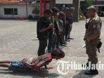 anak-jalanan-di-blitar-push-up.jpg