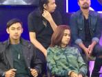 anak-jalanan-ok_20160820_095126.jpg