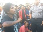 anak-jalanan_20170130_103419.jpg