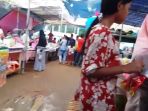 anak-jalanan_20170602_204442.jpg