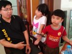 anak-jenius_20170809_165333.jpg