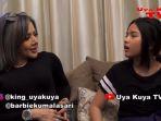 anak-kandung-barbie-kumalasari.jpg