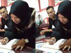 anak-kandung-pmi-yang-menghilang-selama-21-tahun.jpg