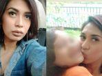 anak-karen-pooroe-idol-meninggal-terjatuh-dari-balkon-bermain-naik-kursi-saat-hujan.jpg