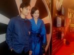 anak-katon-dan-ira_20170519_133840.jpg