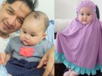 anak-ke-7-pasha-ungu_20180117_124356.jpg