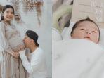 anak-kedua-chelsea-olivia-dan-glenn-alinskie-sudah-dibuatkan-instagram.jpg