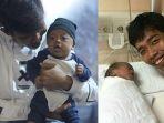 anak-kedua-dede-sunandar-menderita-williams-syndrome.jpg