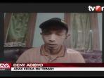anak-kedua-trimah-bernama-deny-adibyo.jpg
