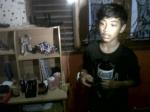 anak-kedua-uje.jpg
