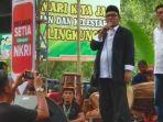 anak-kh-maruf-amin-ahmad-syauqi.jpg