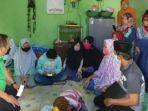 anak-korban-tewas-ritual-maut.jpg