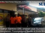 anak-kos-di-blitar-pukul-preman-pakai-helm_20170615_162239.jpg