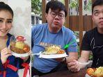 anak-kuliner-review-nasi-tumpeng-mini-ayu-ting-ting.jpg