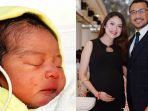 anak-laki-laki-giring_20180529_073329.jpg