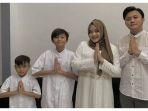 anak-lina-sule-ada-empat.jpg