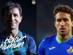 anak-luis-milla-manzanares.jpg