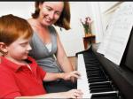 anak-main-piano.jpg