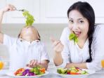 anak-makan-sayur_20151006_093518.jpg