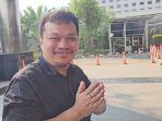 anak-mantan-menteri-pertanian-syahrul-yasin-limpo-syl-kemal-redindo-syahrul-putra.jpg